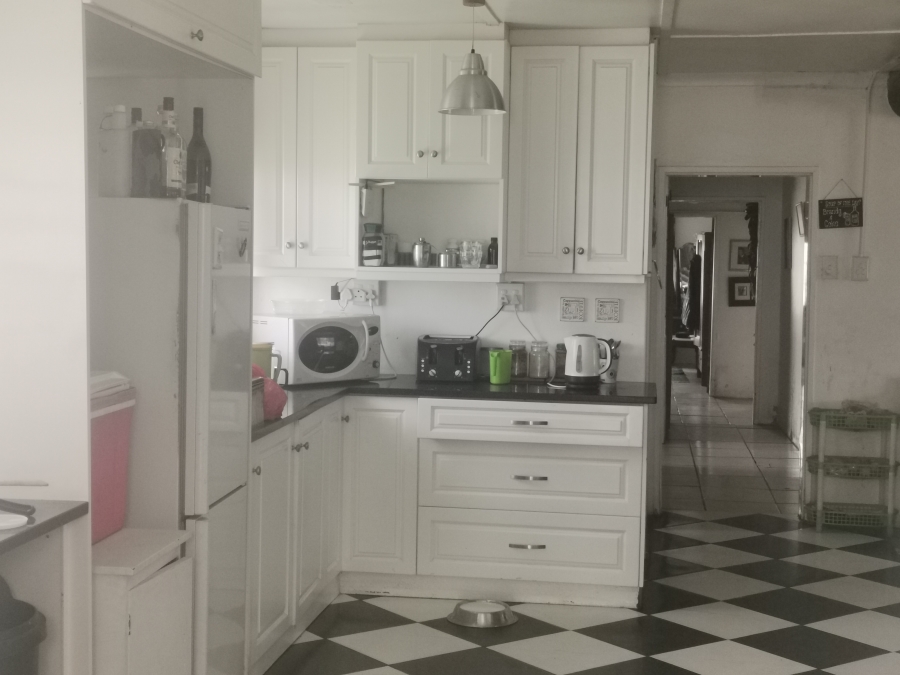 5 Bedroom Property for Sale in Senekal Rural Free State